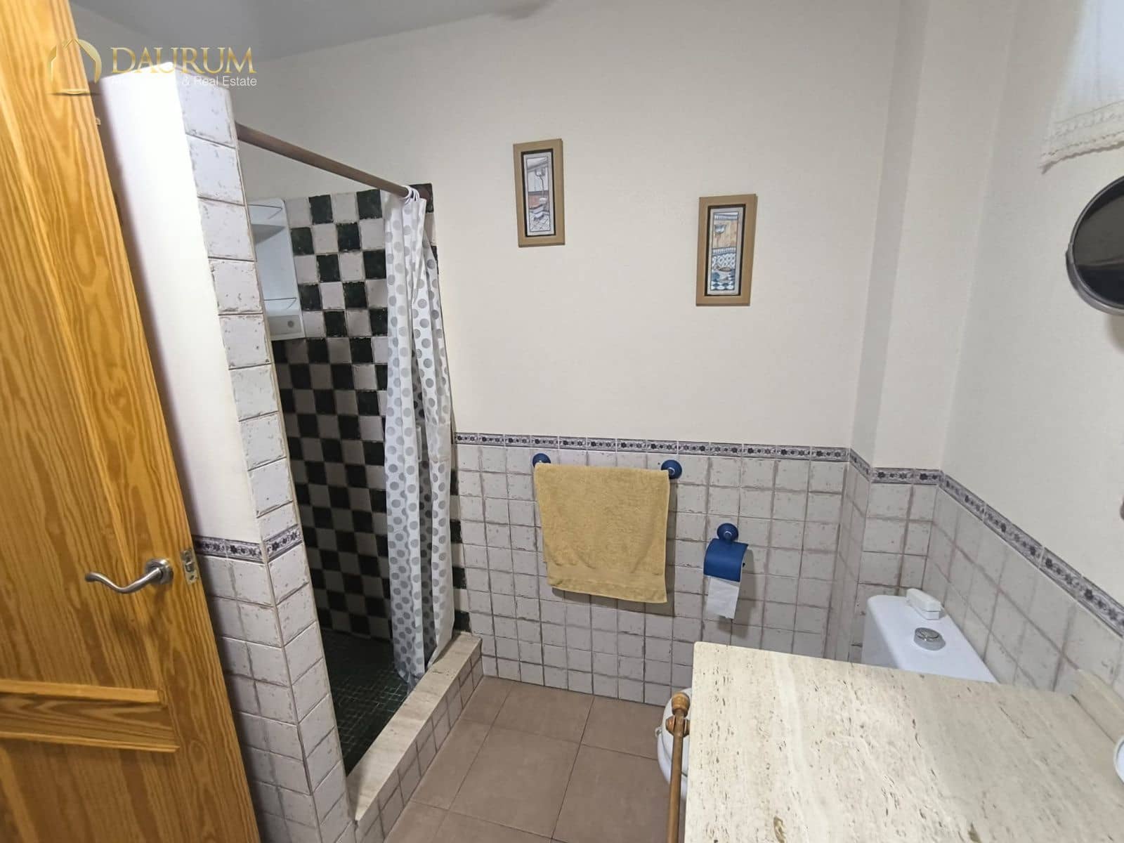 3 sovrum Lägenhet till salu i Elche / Elx - 149 000 € (Ref: 10001028)