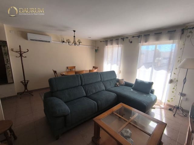 3 slaapkamer Flat te koop in Elche / Elx - € 149.000 (Ref: 10001028)