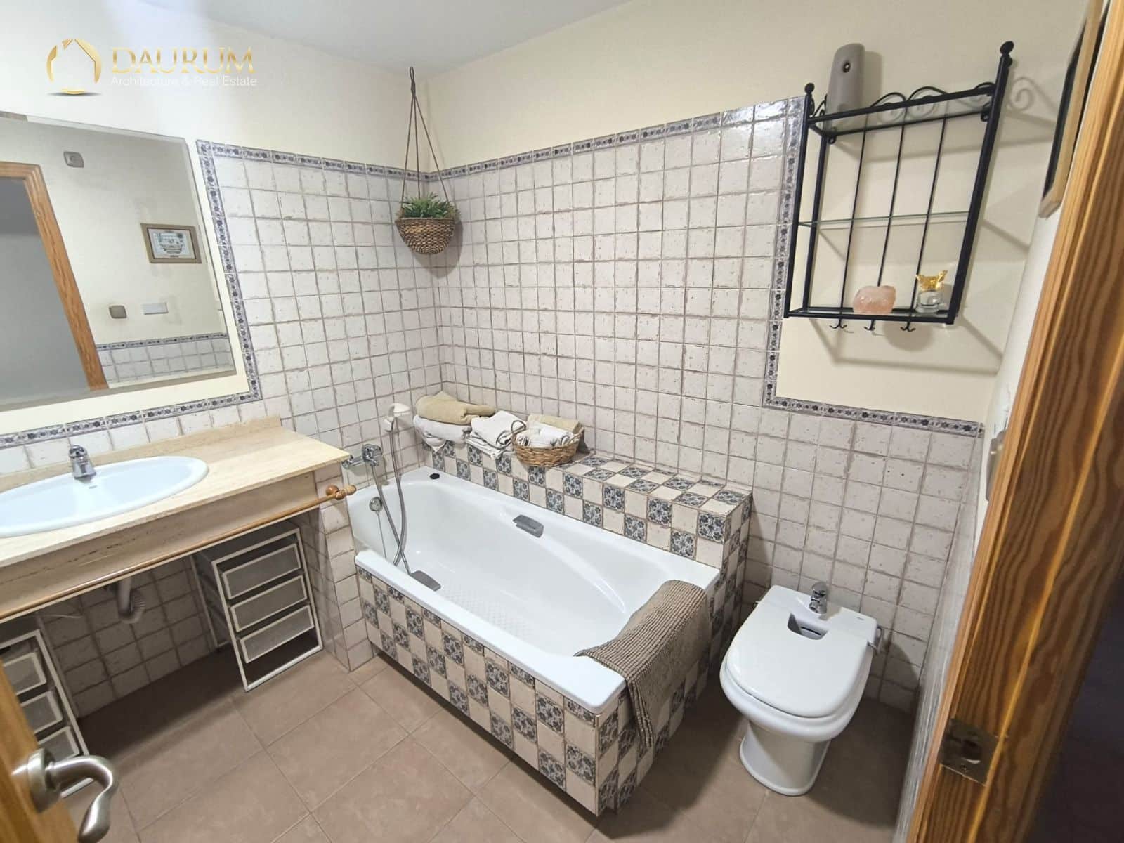 3 sovrum Lägenhet till salu i Elche / Elx - 149 000 € (Ref: 10001028)