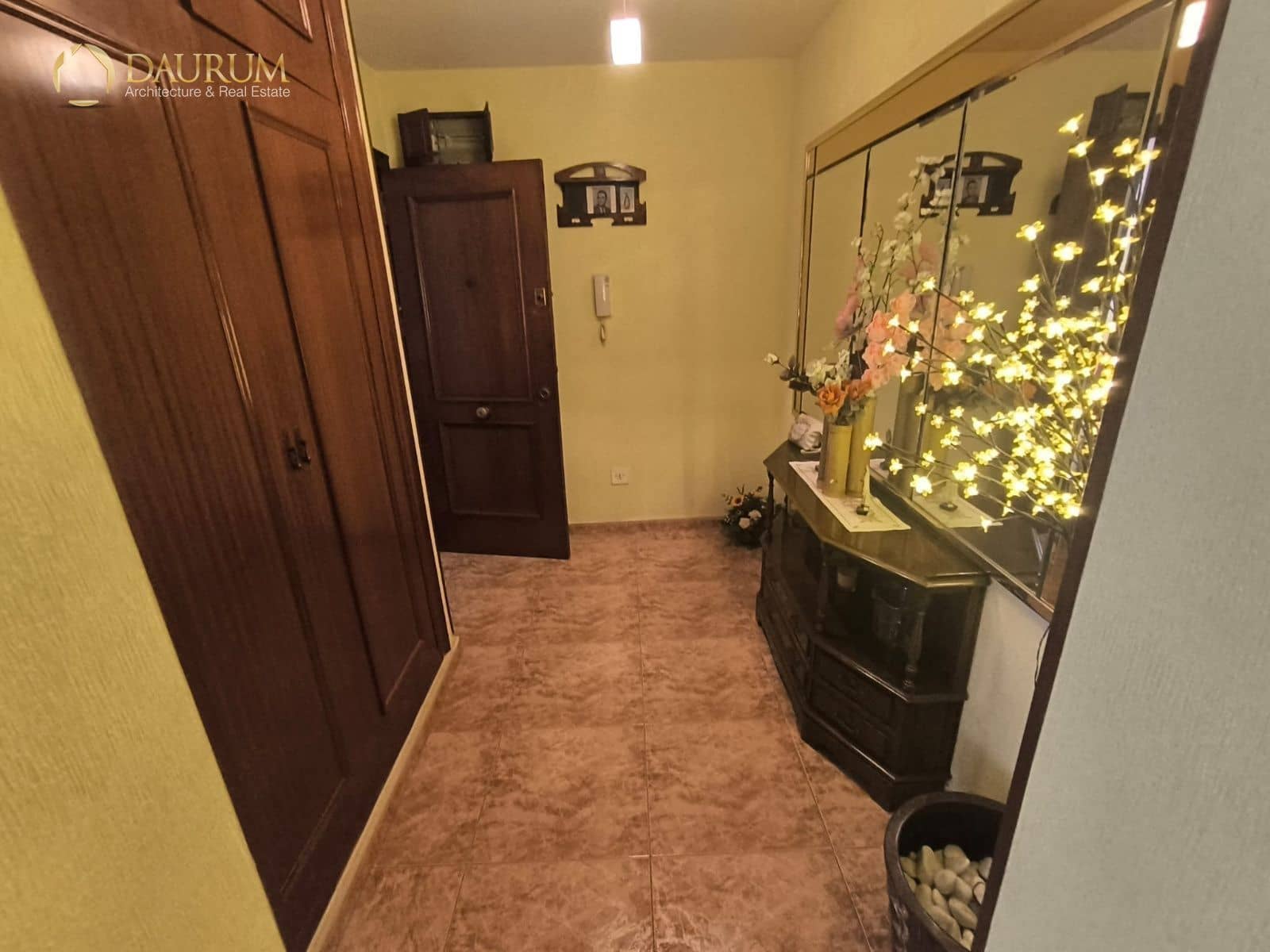 4 soveværelse Lejlighed til salg i Alicante by - € 196.000 (Ref: 10009527)