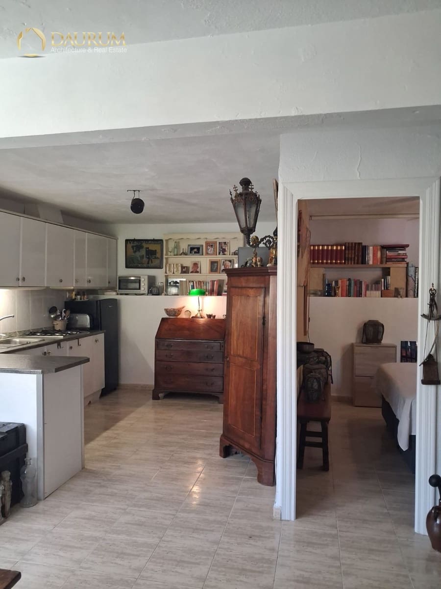 4 bedroom Villa for sale in El Campello with garage - € 595,000 (Ref: 10014319)