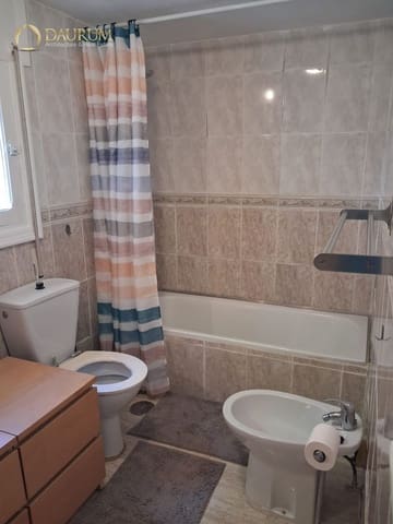4 bedroom Villa for sale in El Campello with garage - € 595,000 (Ref: 10014319)