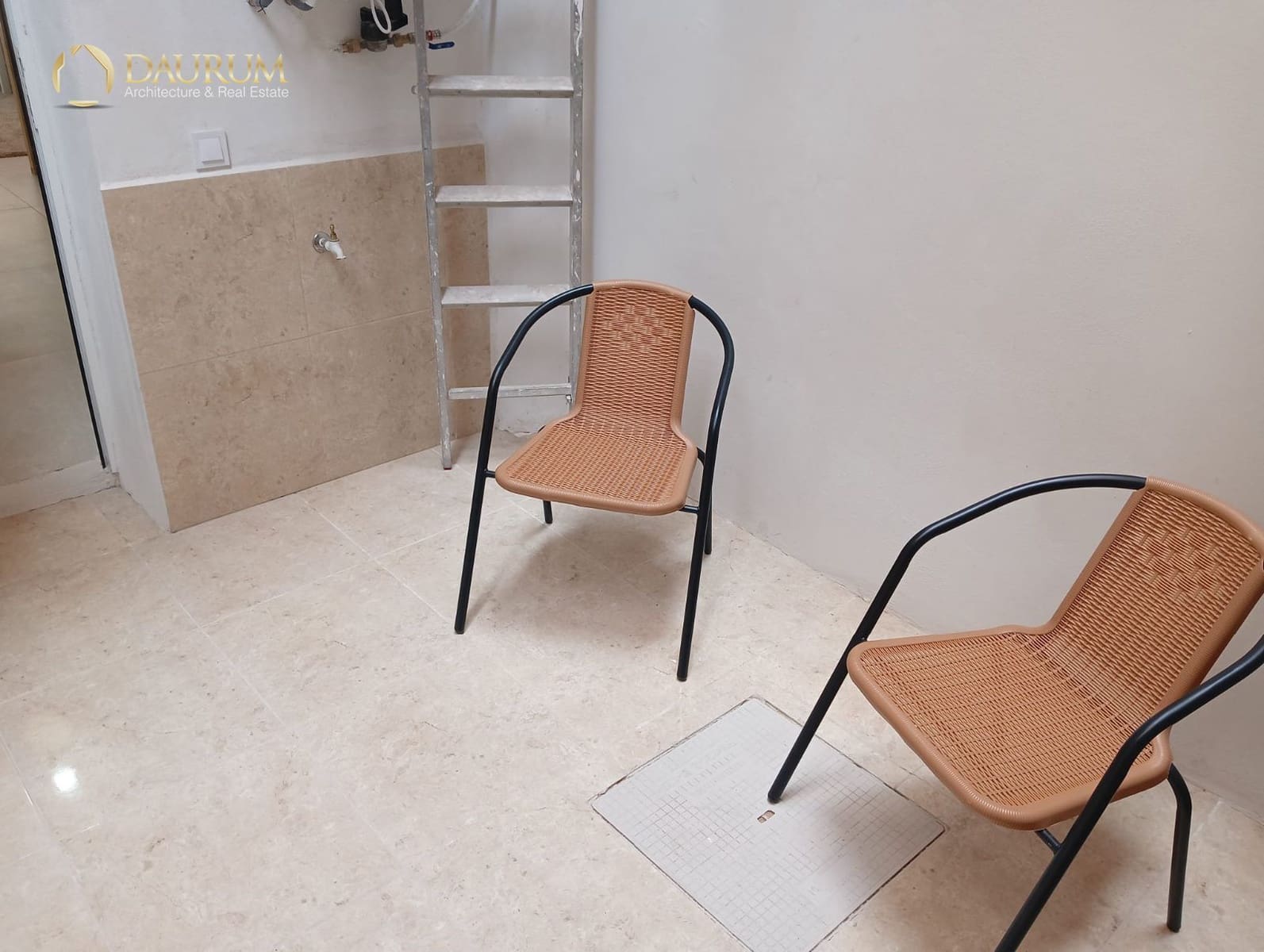 1 slaapkamer Penthouse te koop in Alicante stad - € 163.000 (Ref: 10014743)