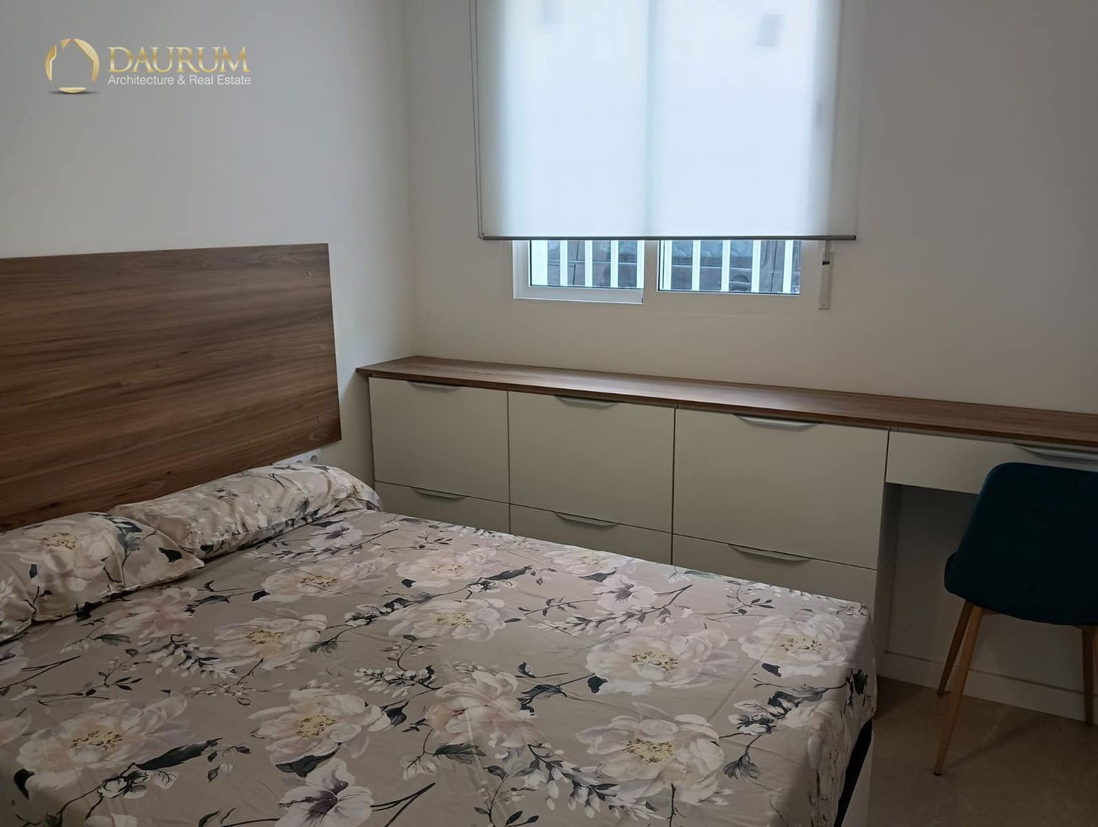 1 slaapkamer Penthouse te koop in Alicante stad - € 163.000 (Ref: 10014743)