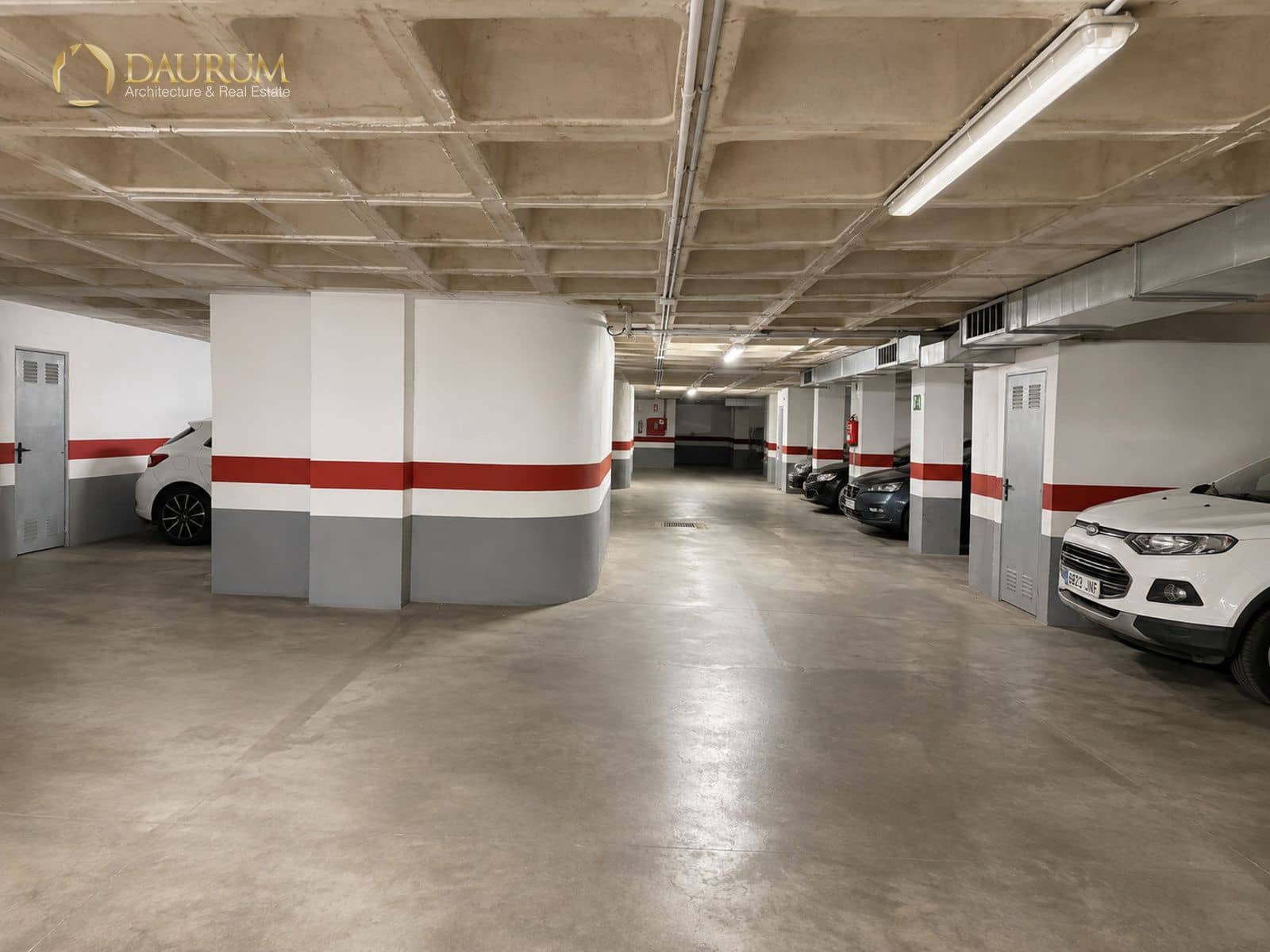 3 sovrum Lägenhet till salu i Alicante stad med garage - 335 000 € (Ref: 10016327)