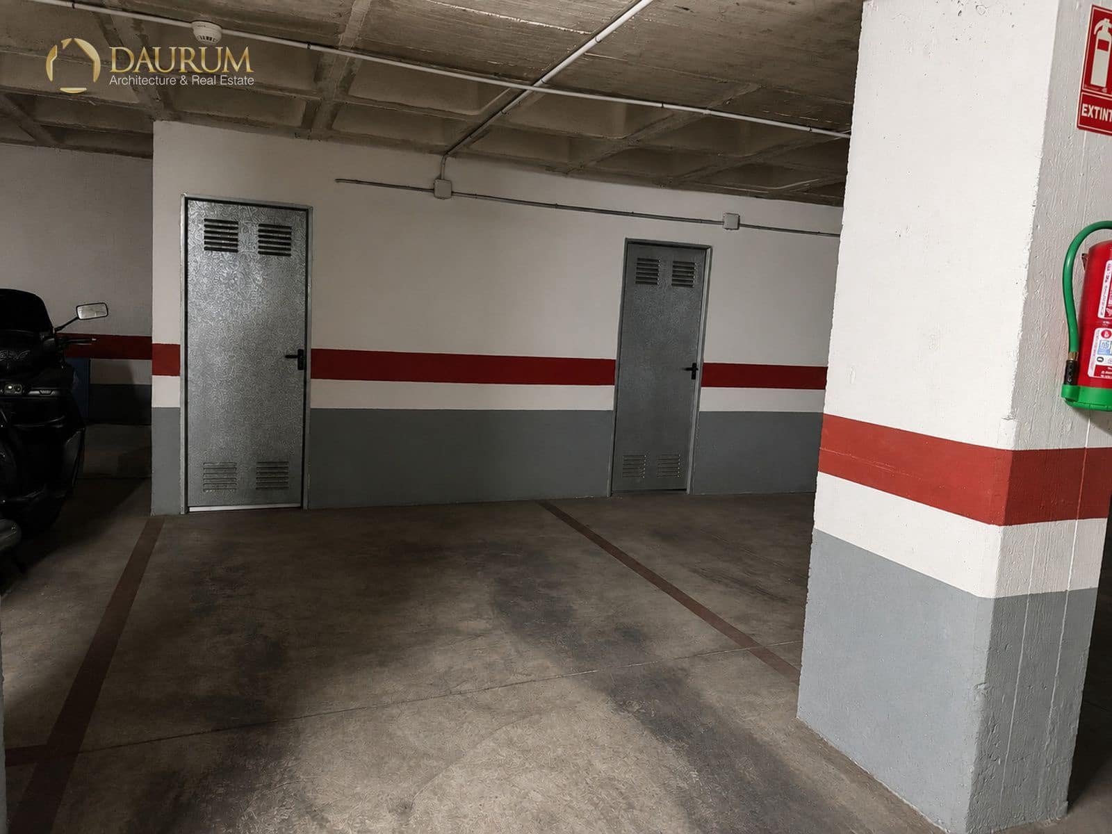 3 sovrum Lägenhet till salu i Alicante stad med garage - 335 000 € (Ref: 10016327)