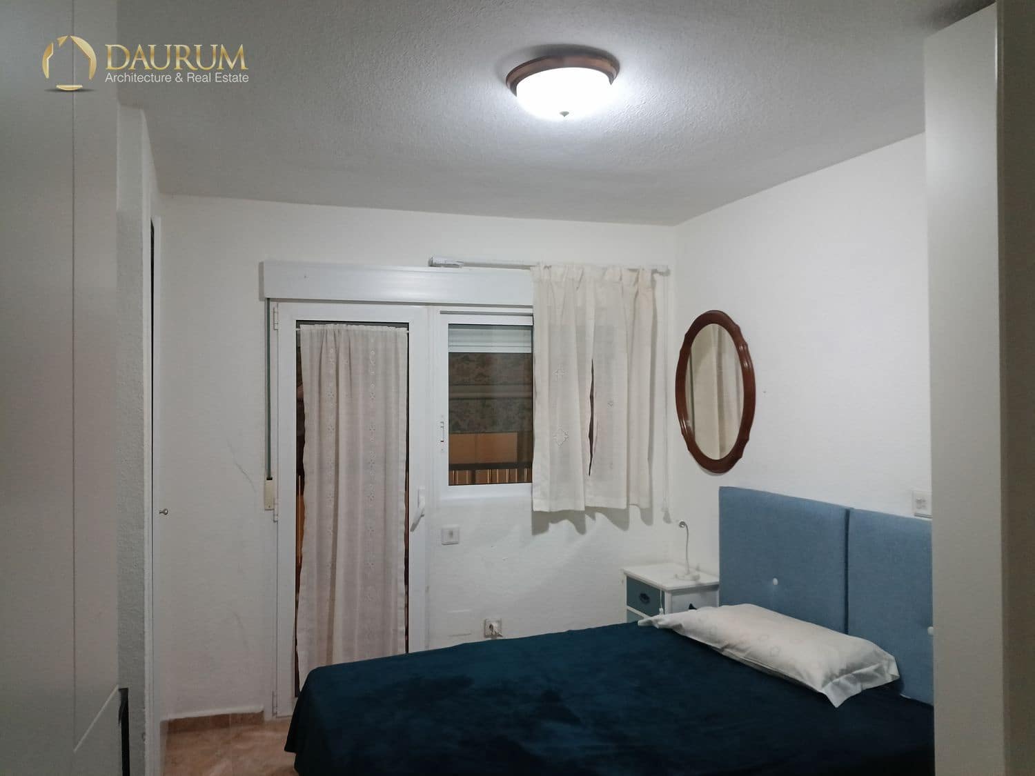 3 bedroom Flat for sale in Benidorm - € 240,000 (Ref: 10016328)