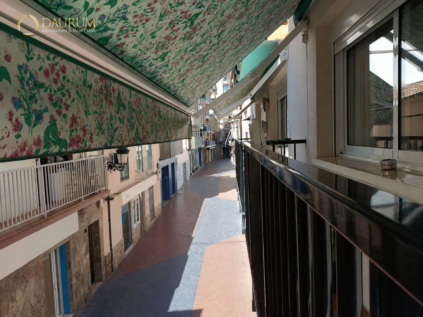 3 bedroom Flat for sale in Benidorm - € 240,000 (Ref: 10016328)