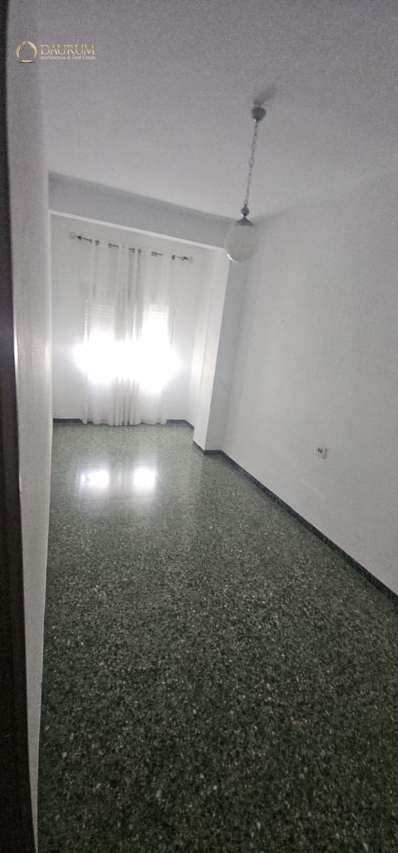 4 slaapkamer Flat te koop in San Vicente / Sant Vicent del Raspeig - € 240.000 (Ref: 10016597)