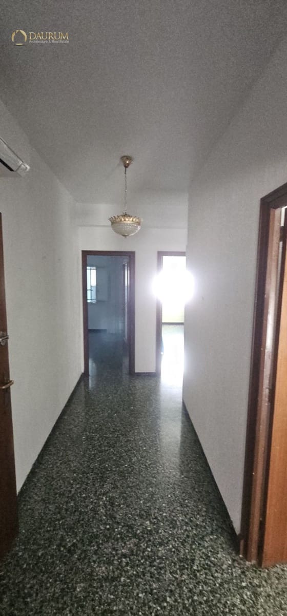 4 slaapkamer Flat te koop in San Vicente / Sant Vicent del Raspeig - € 240.000 (Ref: 10016597)