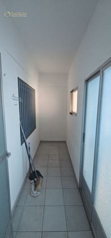 Piso de 4 habitaciones en San Vicente / Sant Vicent del Raspeig en venta - 240.000 € (Ref: 10016597)