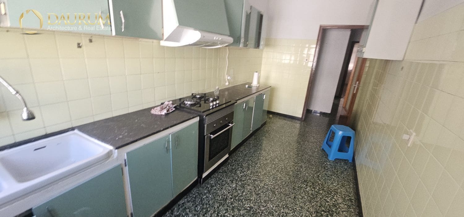 4 slaapkamer Flat te koop in San Vicente / Sant Vicent del Raspeig - € 240.000 (Ref: 10016597)