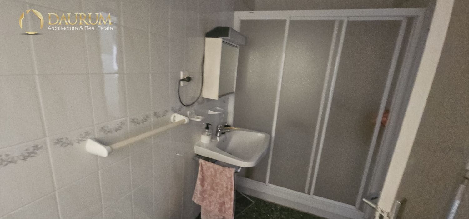 4 slaapkamer Flat te koop in San Vicente / Sant Vicent del Raspeig - € 240.000 (Ref: 10016597)