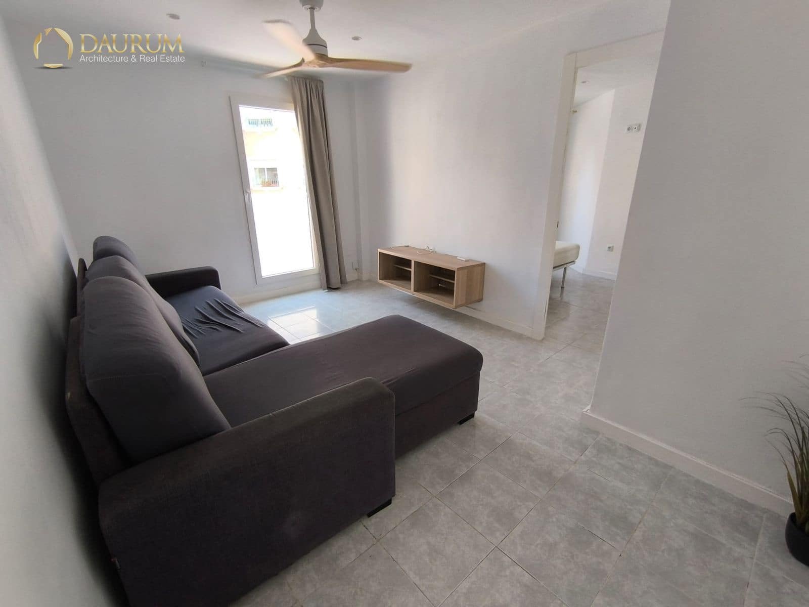1 quarto Penthouse para venda em Elche / Elx - 149 000 € (Ref: 10019420)