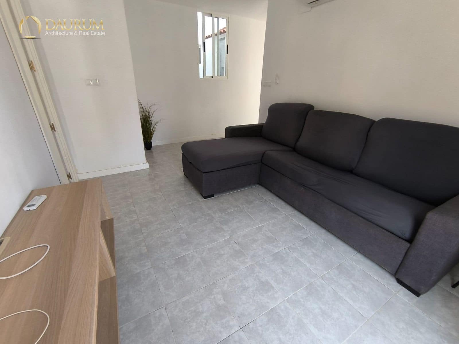 1 quarto Penthouse para venda em Elche / Elx - 149 000 € (Ref: 10019420)