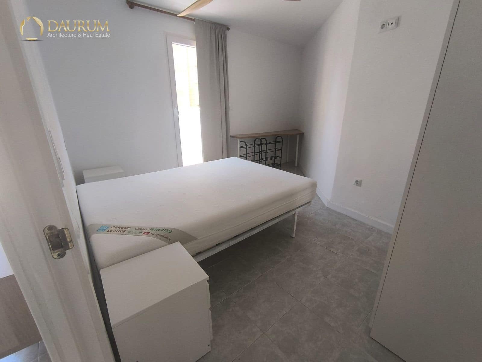 1 quarto Penthouse para venda em Elche / Elx - 149 000 € (Ref: 10019420)