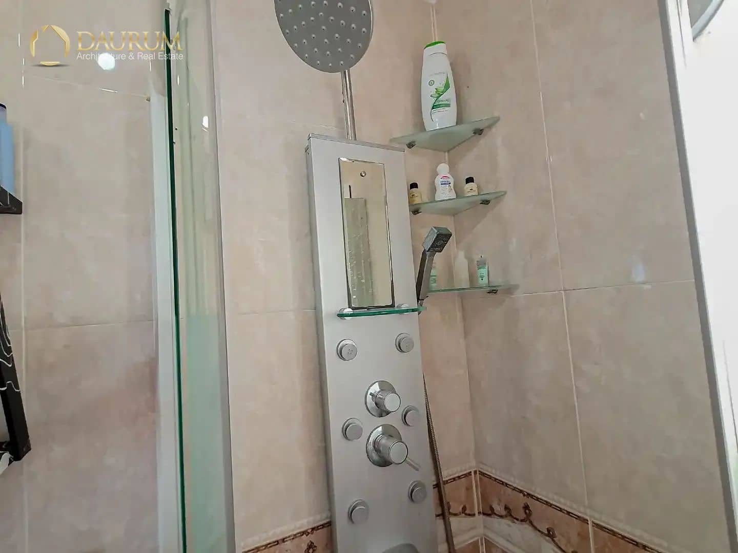 3 camera da letto Appartamento in vendita in Alicante citta - 130.000 € (Rif: 10019659)