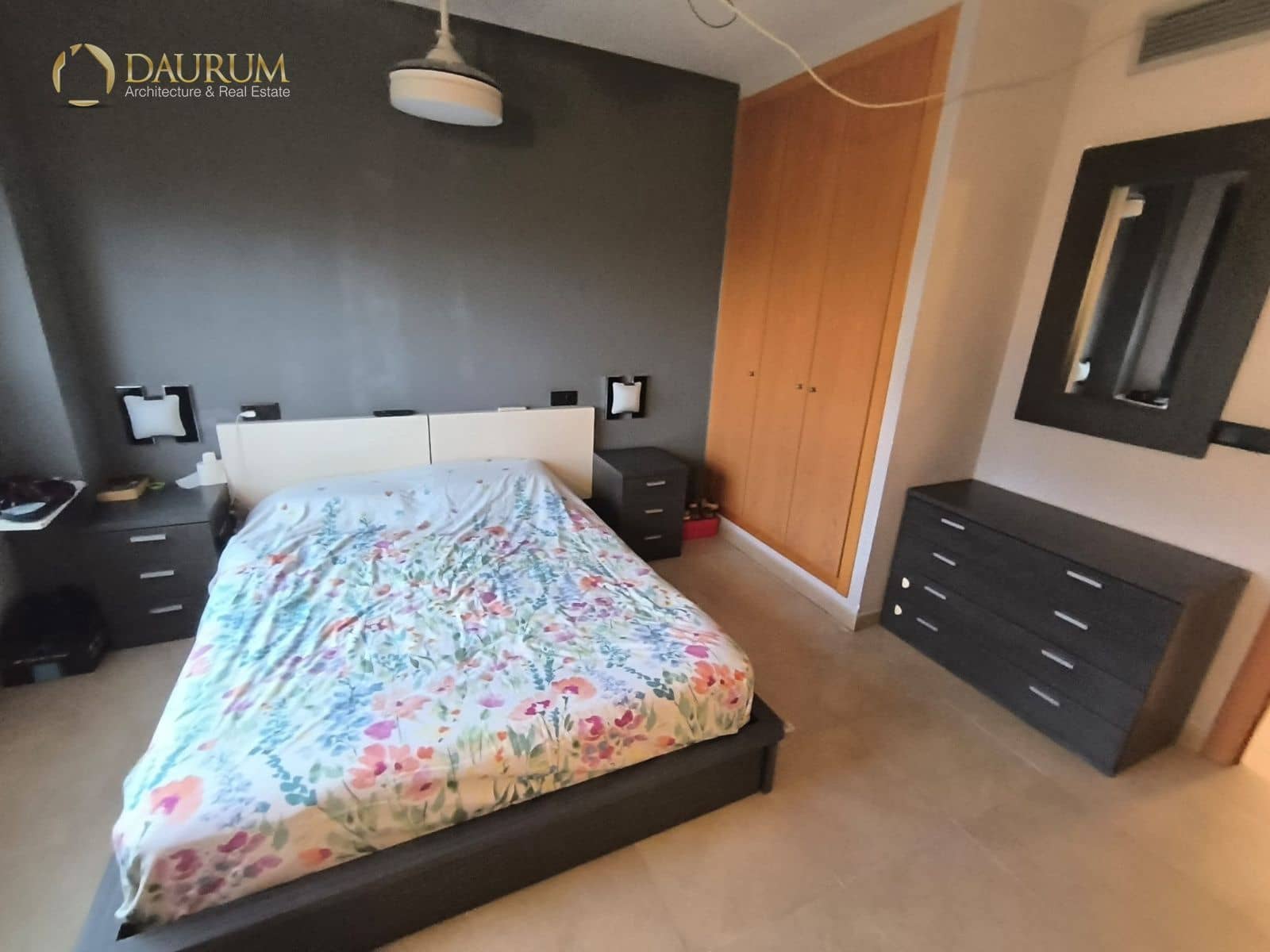 2 quarto Apartamento para venda em San Vicente / Sant Vicent del Raspeig com piscina garagem - 294 000 € (Ref: 10019660)