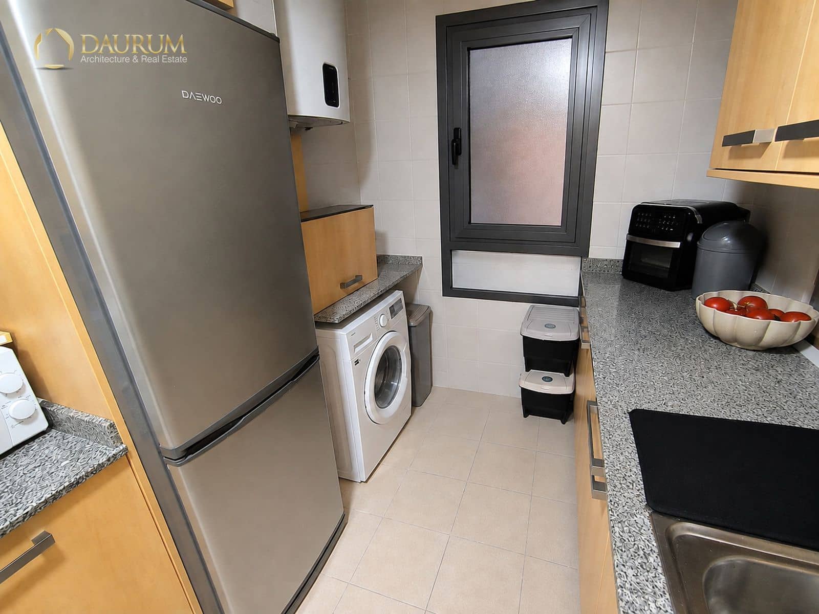 2 quarto Apartamento para venda em San Vicente / Sant Vicent del Raspeig com piscina garagem - 294 000 € (Ref: 10019660)