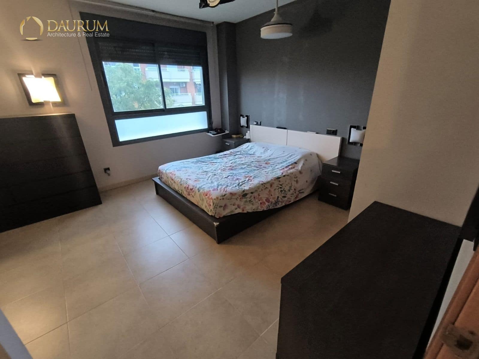 2 quarto Apartamento para venda em San Vicente / Sant Vicent del Raspeig com piscina garagem - 294 000 € (Ref: 10019660)