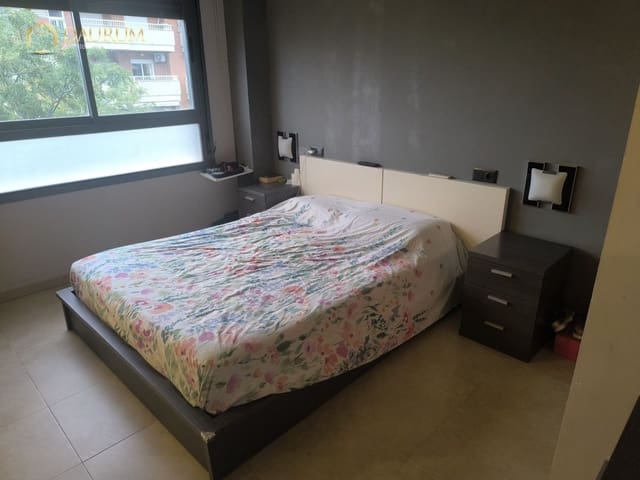 2 quarto Apartamento para venda em San Vicente / Sant Vicent del Raspeig com piscina garagem - 294 000 € (Ref: 10019660)