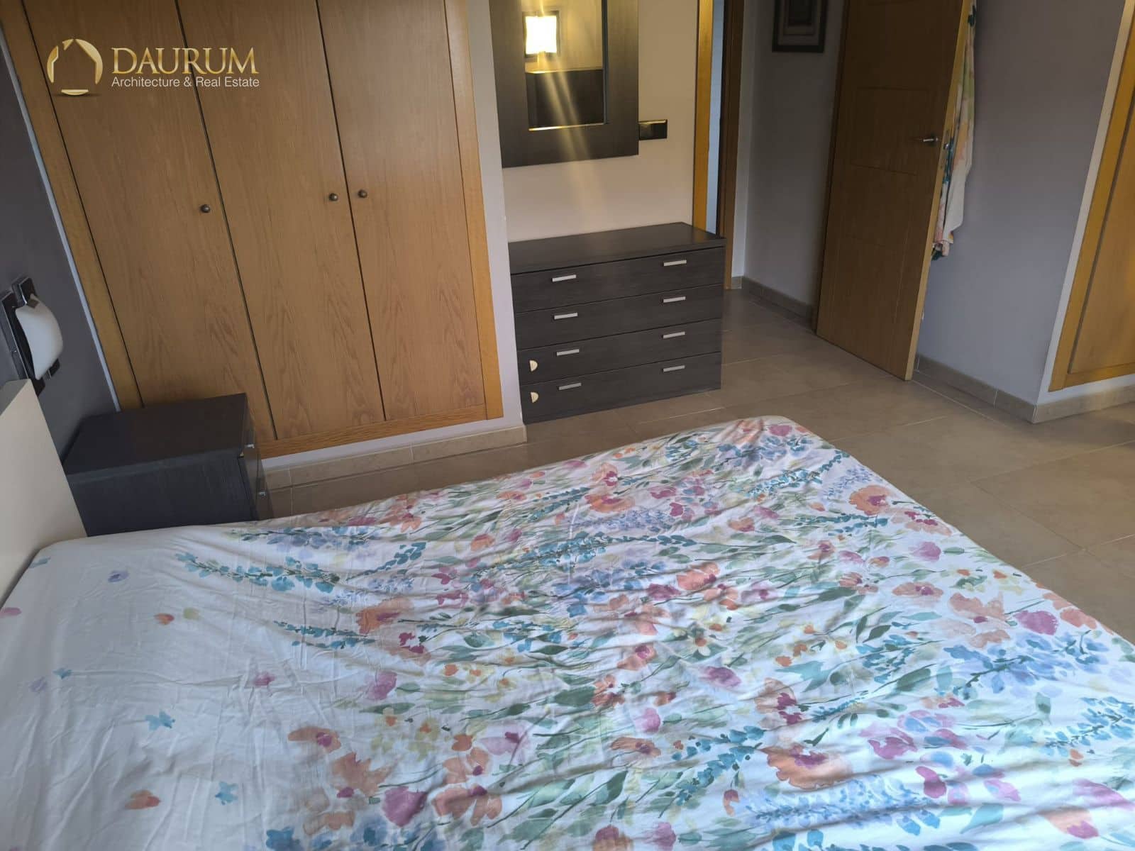 2 quarto Apartamento para venda em San Vicente / Sant Vicent del Raspeig com piscina garagem - 294 000 € (Ref: 10019660)