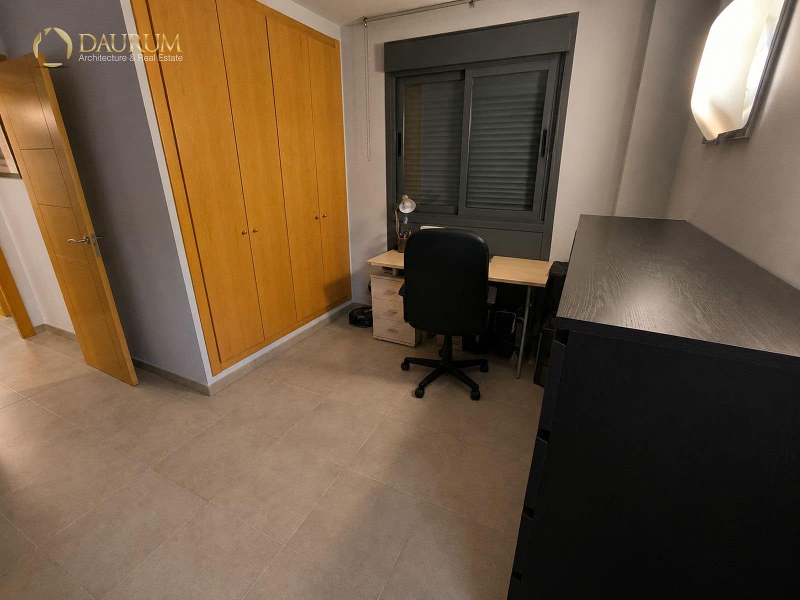 2 quarto Apartamento para venda em San Vicente / Sant Vicent del Raspeig com piscina garagem - 294 000 € (Ref: 10019660)