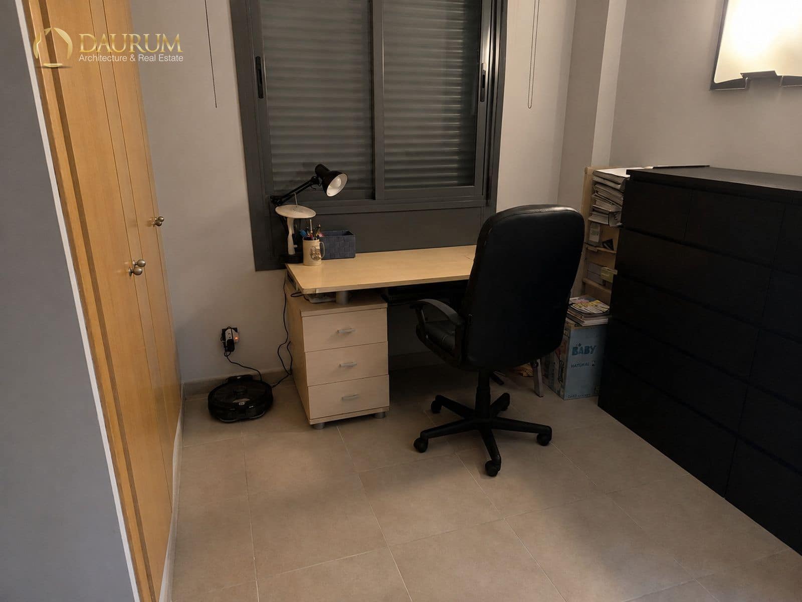 2 quarto Apartamento para venda em San Vicente / Sant Vicent del Raspeig com piscina garagem - 294 000 € (Ref: 10019660)