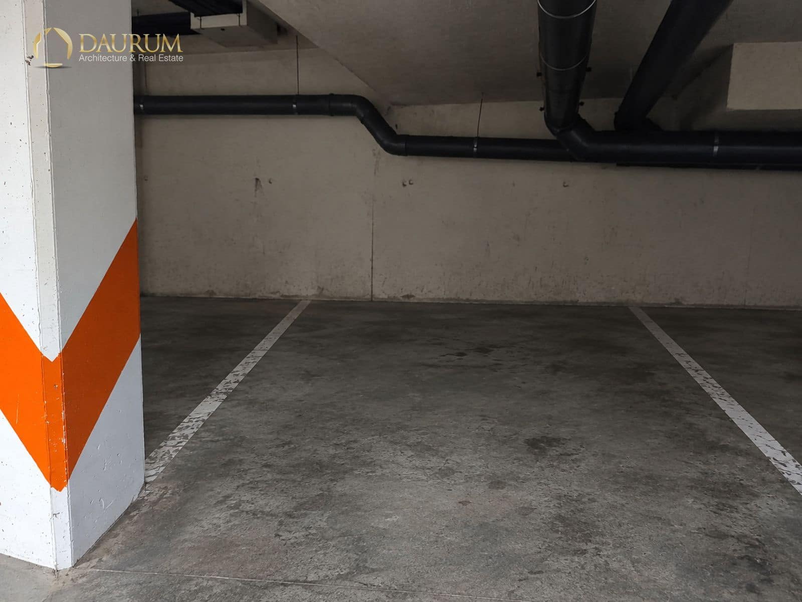 2 quarto Apartamento para venda em San Vicente / Sant Vicent del Raspeig com piscina garagem - 294 000 € (Ref: 10019660)