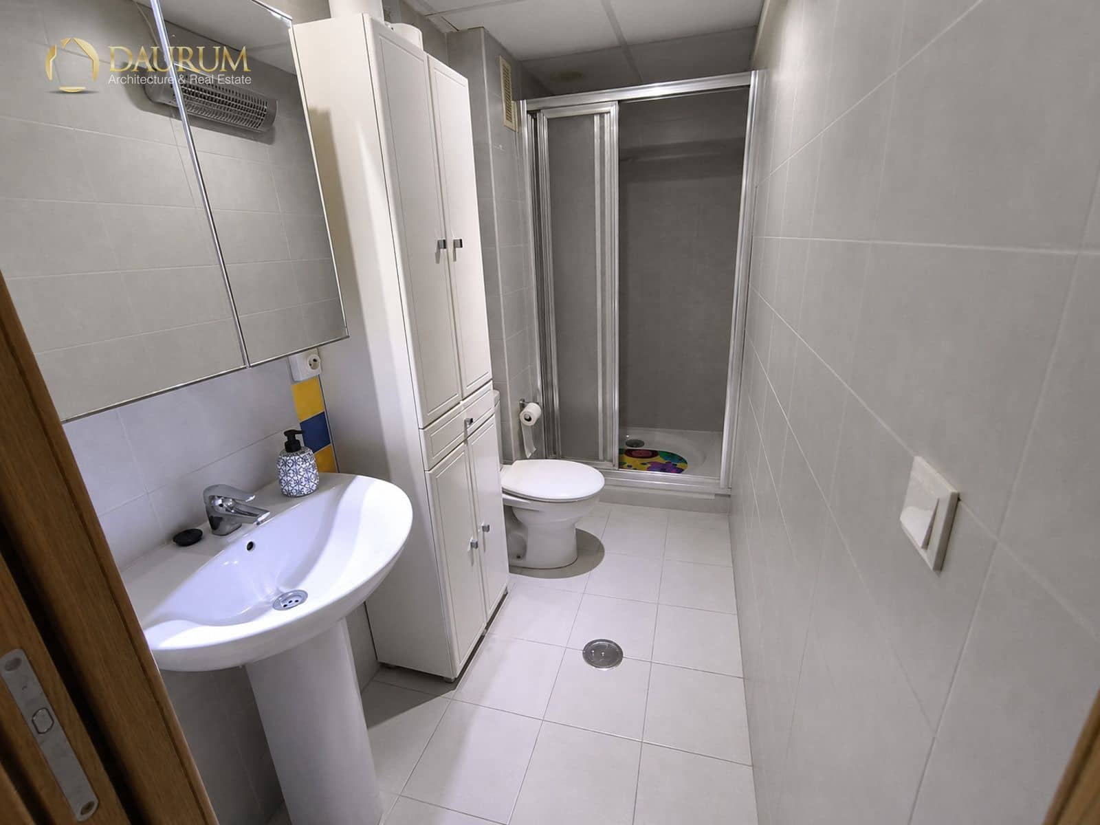 2 quarto Apartamento para venda em San Vicente / Sant Vicent del Raspeig com piscina garagem - 294 000 € (Ref: 10019660)