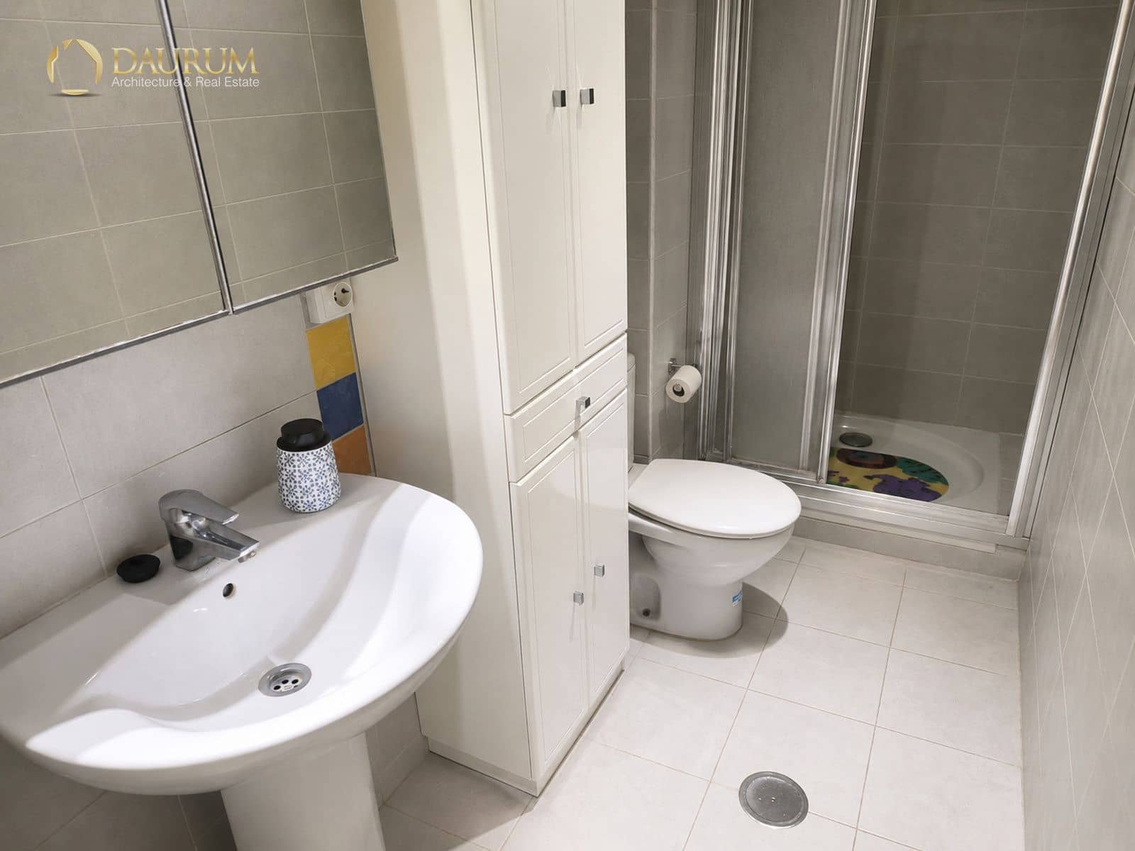 2 quarto Apartamento para venda em San Vicente / Sant Vicent del Raspeig com piscina garagem - 294 000 € (Ref: 10019660)