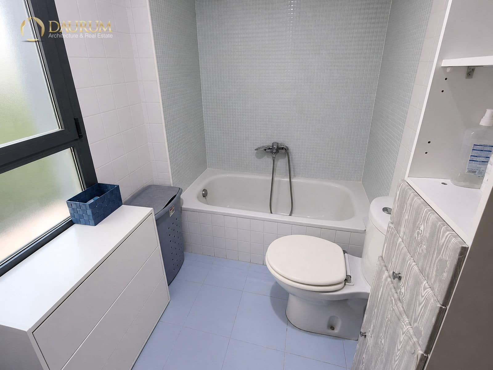2 quarto Apartamento para venda em San Vicente / Sant Vicent del Raspeig com piscina garagem - 294 000 € (Ref: 10019660)