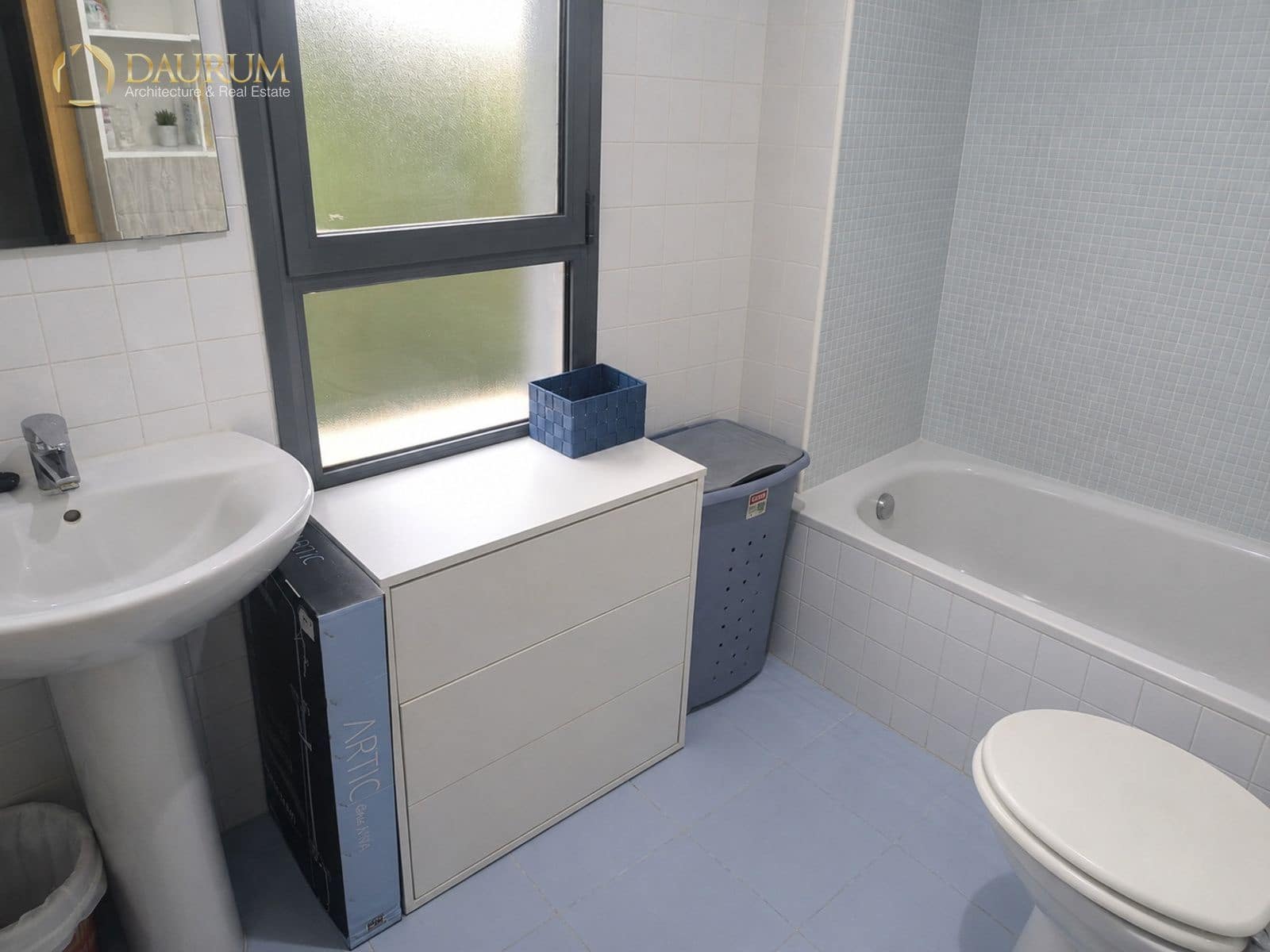 2 quarto Apartamento para venda em San Vicente / Sant Vicent del Raspeig com piscina garagem - 294 000 € (Ref: 10019660)