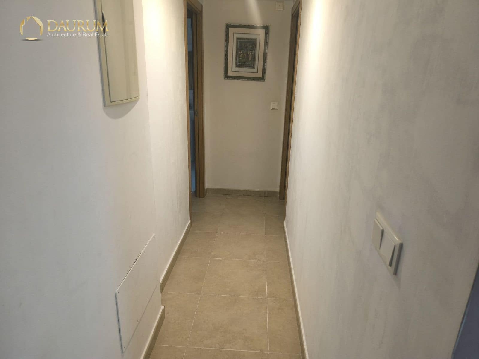 2 quarto Apartamento para venda em San Vicente / Sant Vicent del Raspeig com piscina garagem - 294 000 € (Ref: 10019660)