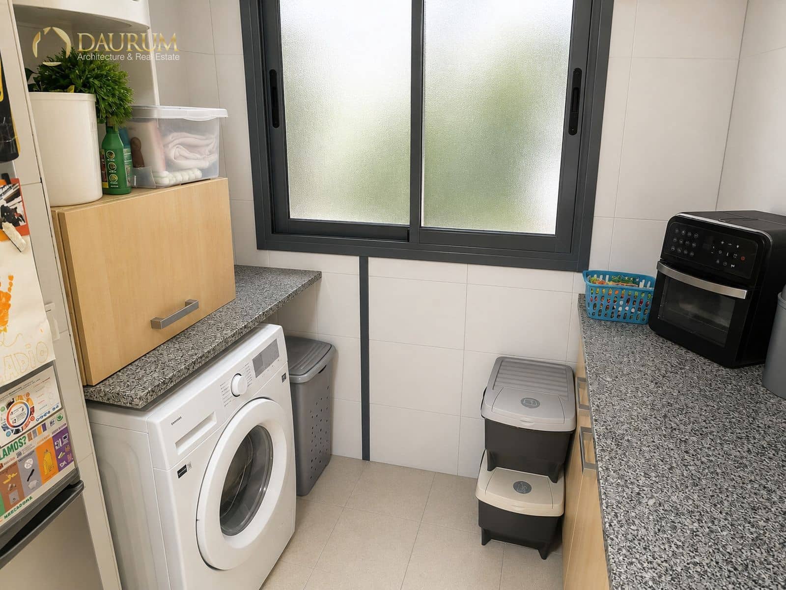 2 quarto Apartamento para venda em San Vicente / Sant Vicent del Raspeig com piscina garagem - 294 000 € (Ref: 10019660)