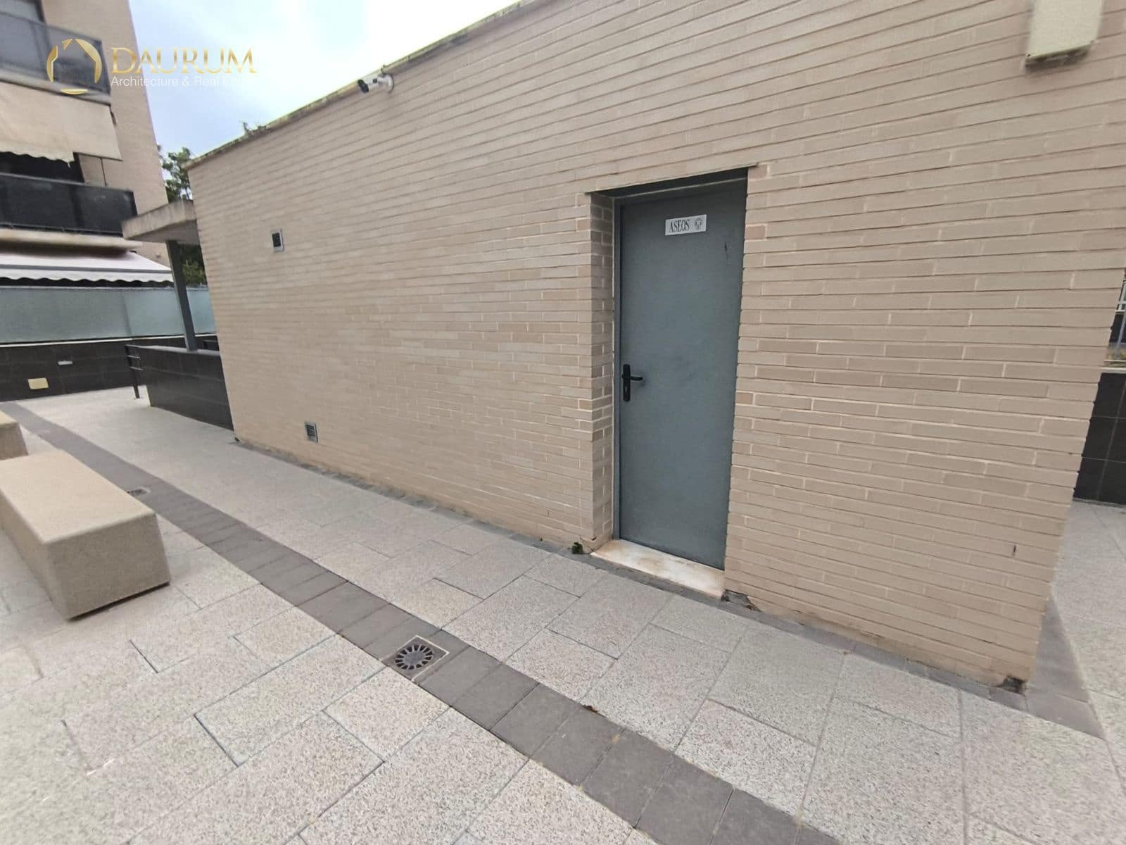 2 quarto Apartamento para venda em San Vicente / Sant Vicent del Raspeig com piscina garagem - 294 000 € (Ref: 10019660)