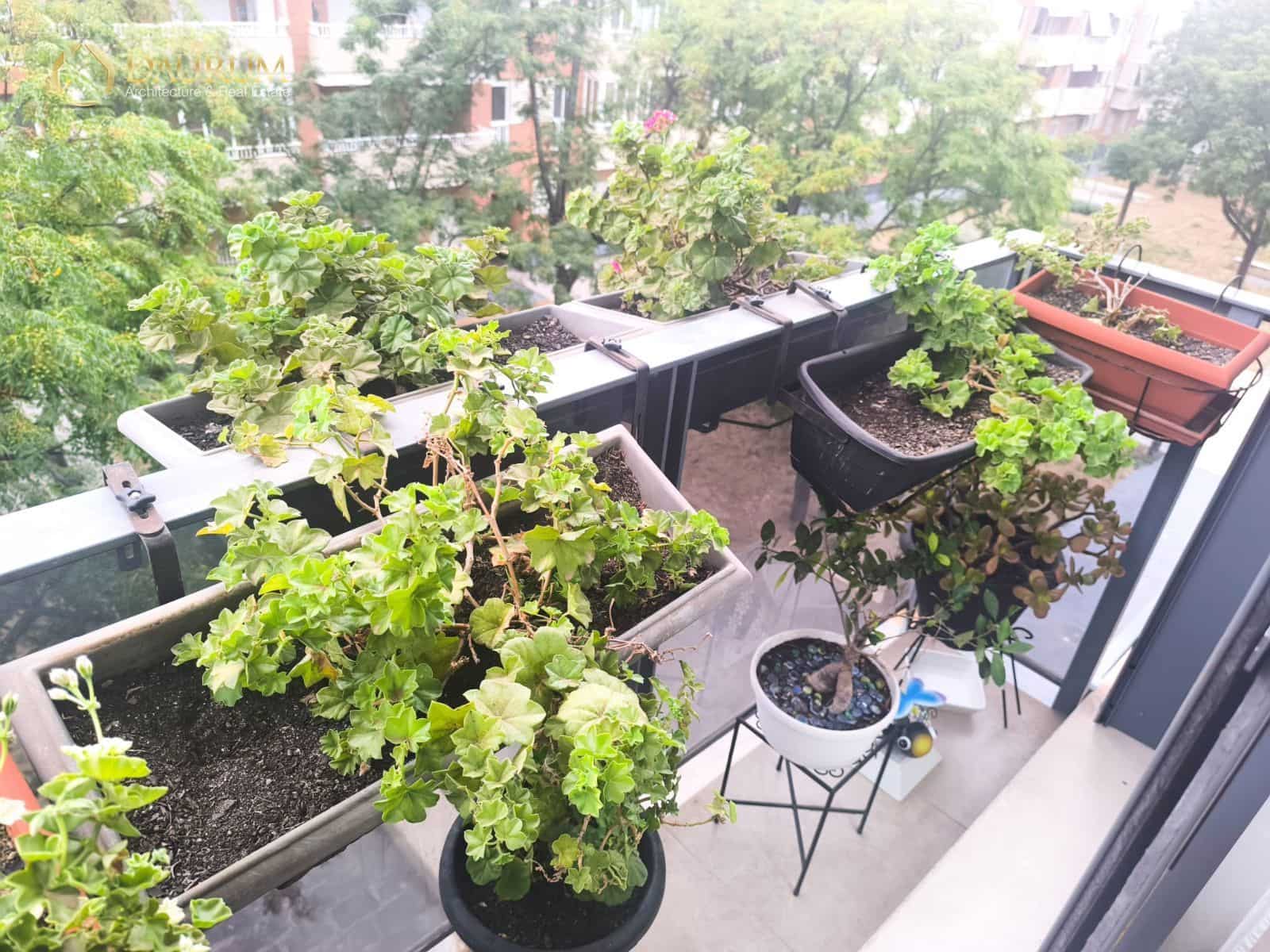 2 quarto Apartamento para venda em San Vicente / Sant Vicent del Raspeig com piscina garagem - 294 000 € (Ref: 10019660)