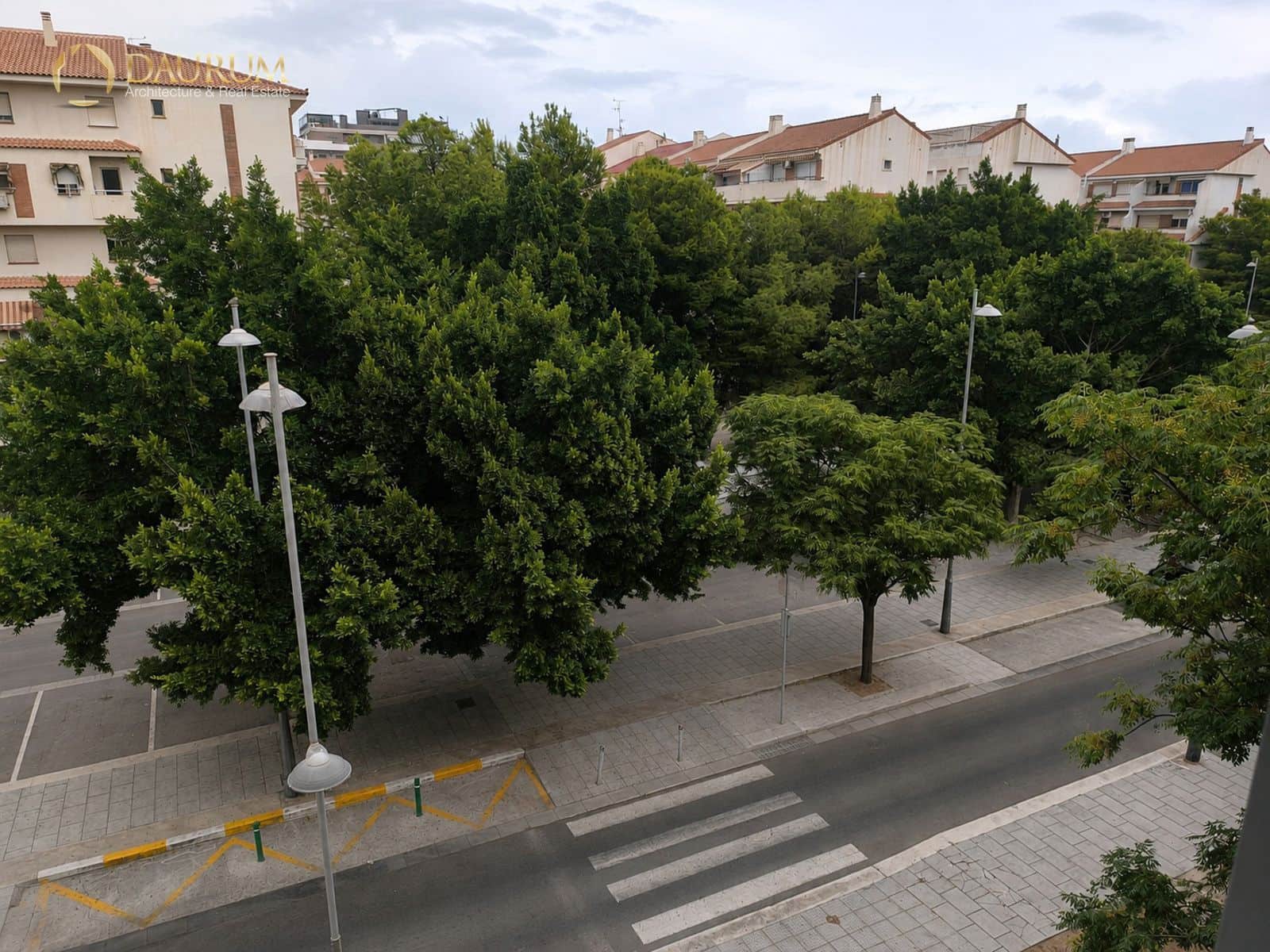 2 quarto Apartamento para venda em San Vicente / Sant Vicent del Raspeig com piscina garagem - 294 000 € (Ref: 10019660)