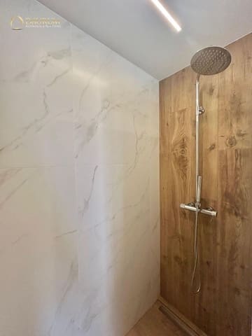 1 sypialnia Mieszkanie na sprzedaż w Santa Pola - 175 000 € (Ref: 10023037)