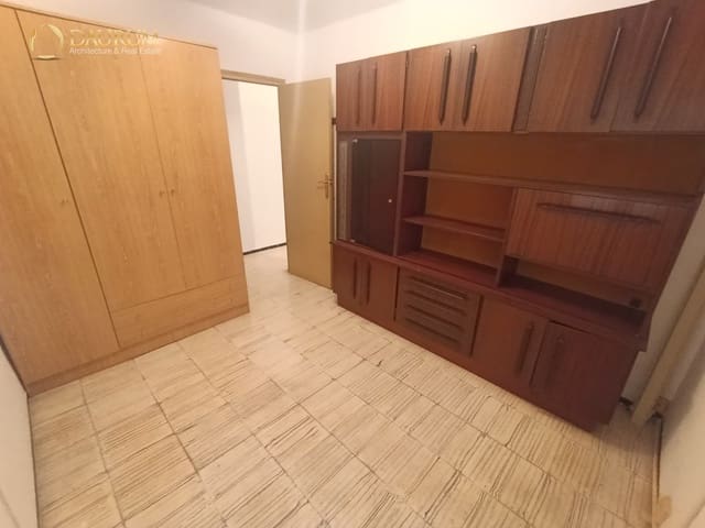 3 quarto Apartamento para venda em Carolinas Altas, Alicante cidade - 129 000 € (Ref: 10026022)