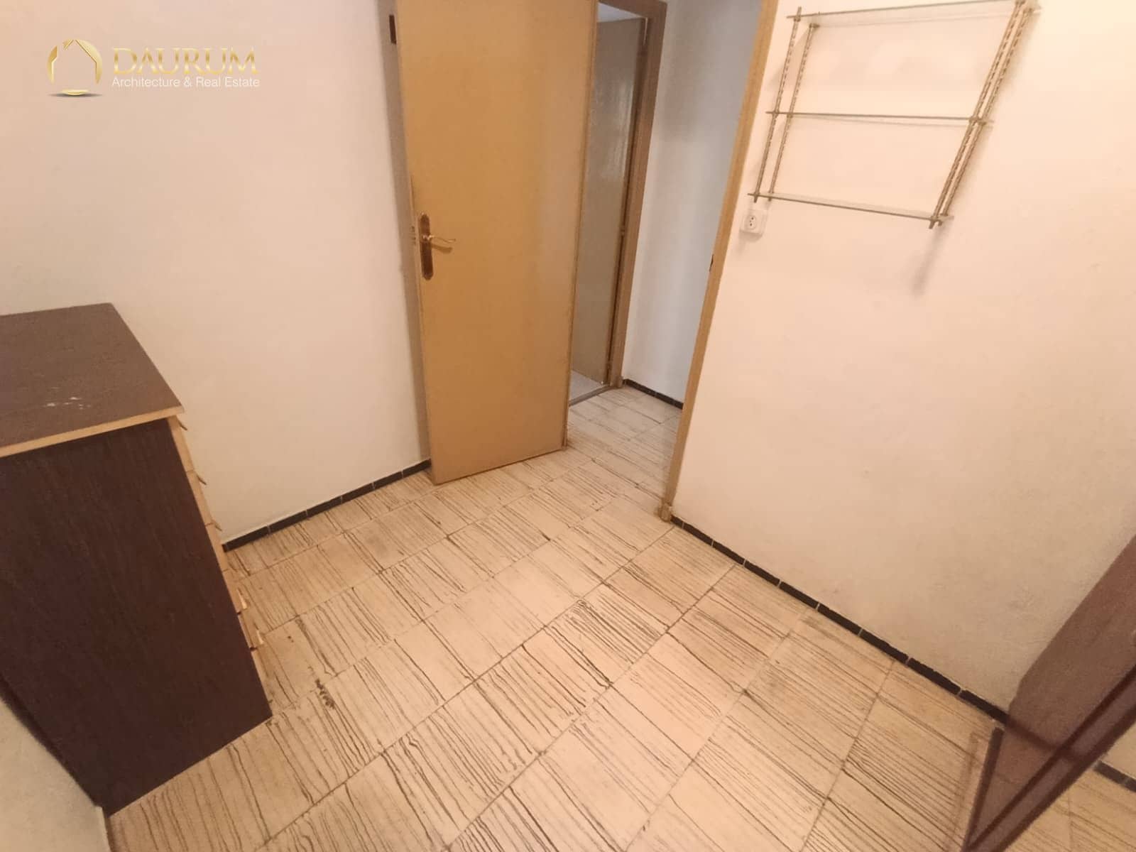 3 quarto Apartamento para venda em Alicante cidade - 129 000 € (Ref: 10026022)
