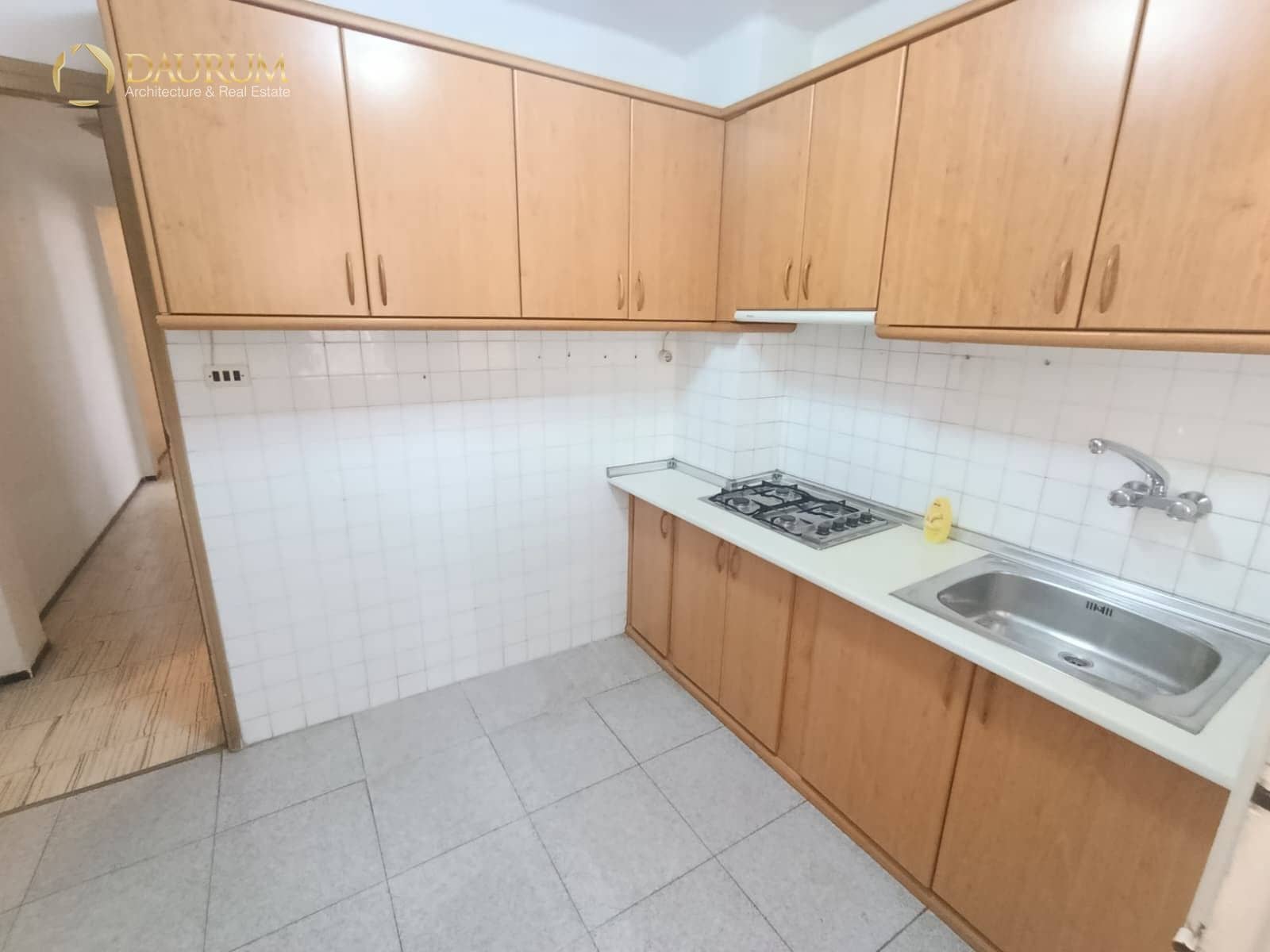 3 quarto Apartamento para venda em Alicante cidade - 129 000 € (Ref: 10026022)