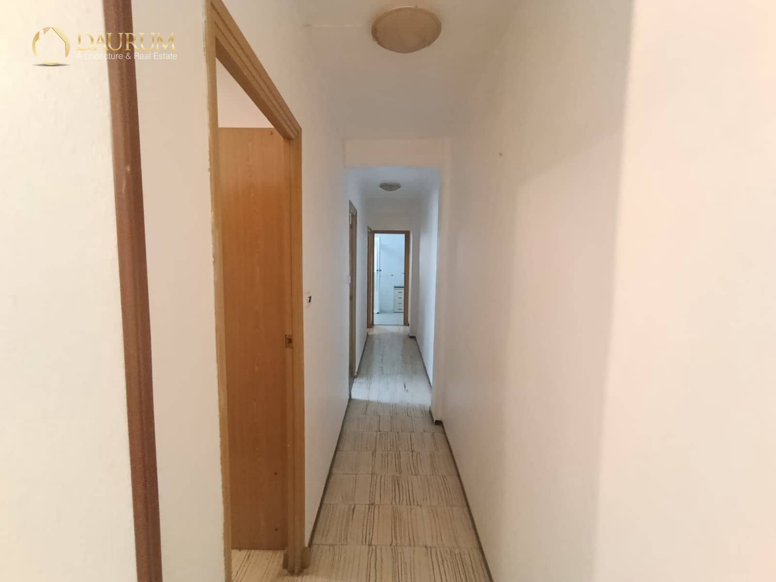 3 quarto Apartamento para venda em Alicante cidade - 129 000 € (Ref: 10026022)
