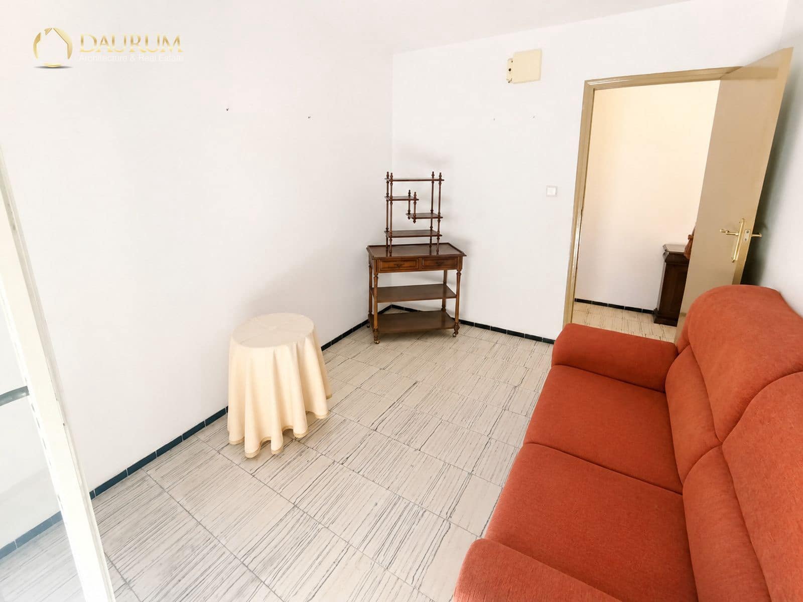 3 quarto Apartamento para venda em Alicante cidade - 129 000 € (Ref: 10026022)