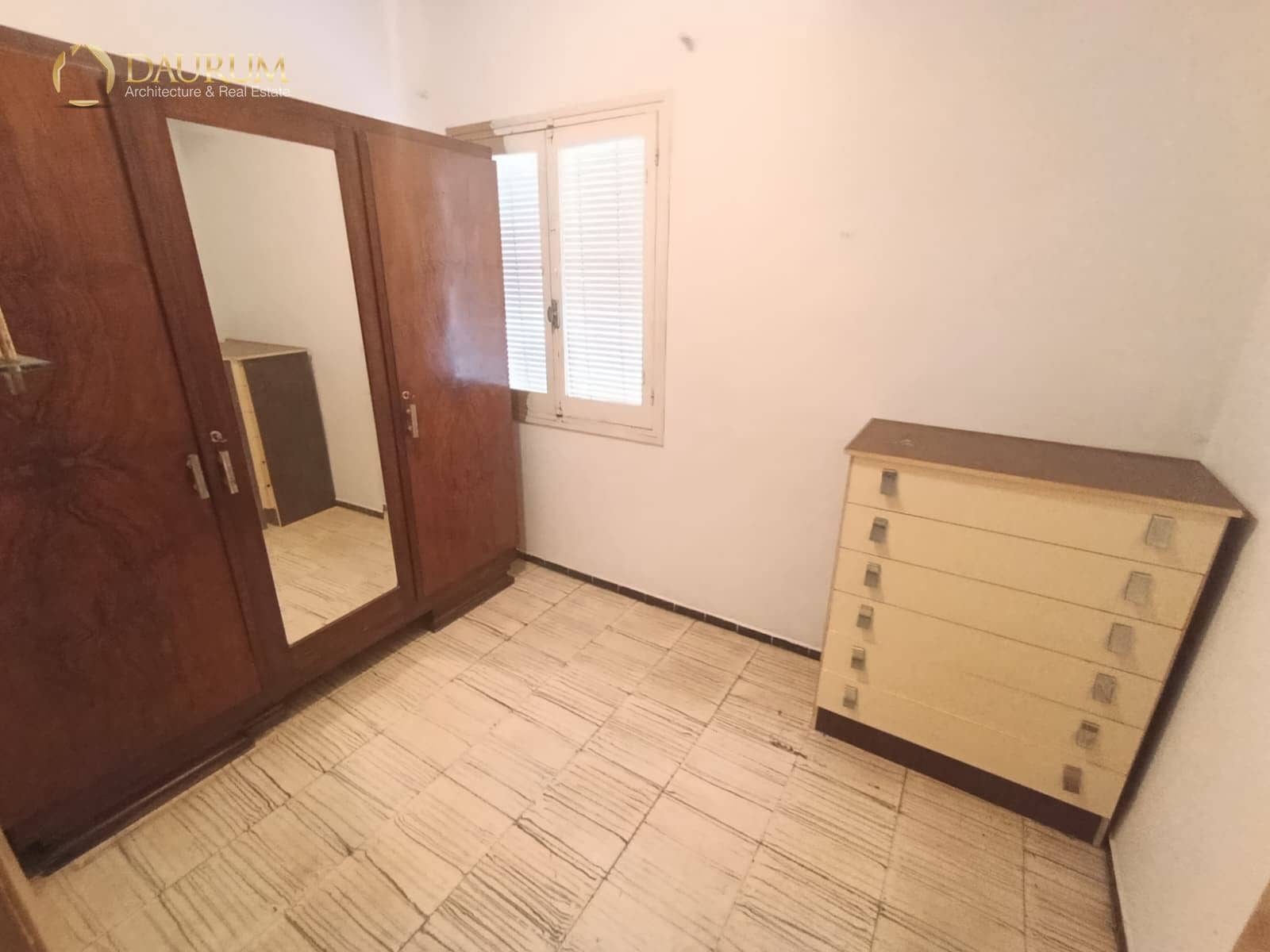 3 quarto Apartamento para venda em Alicante cidade - 129 000 € (Ref: 10026022)