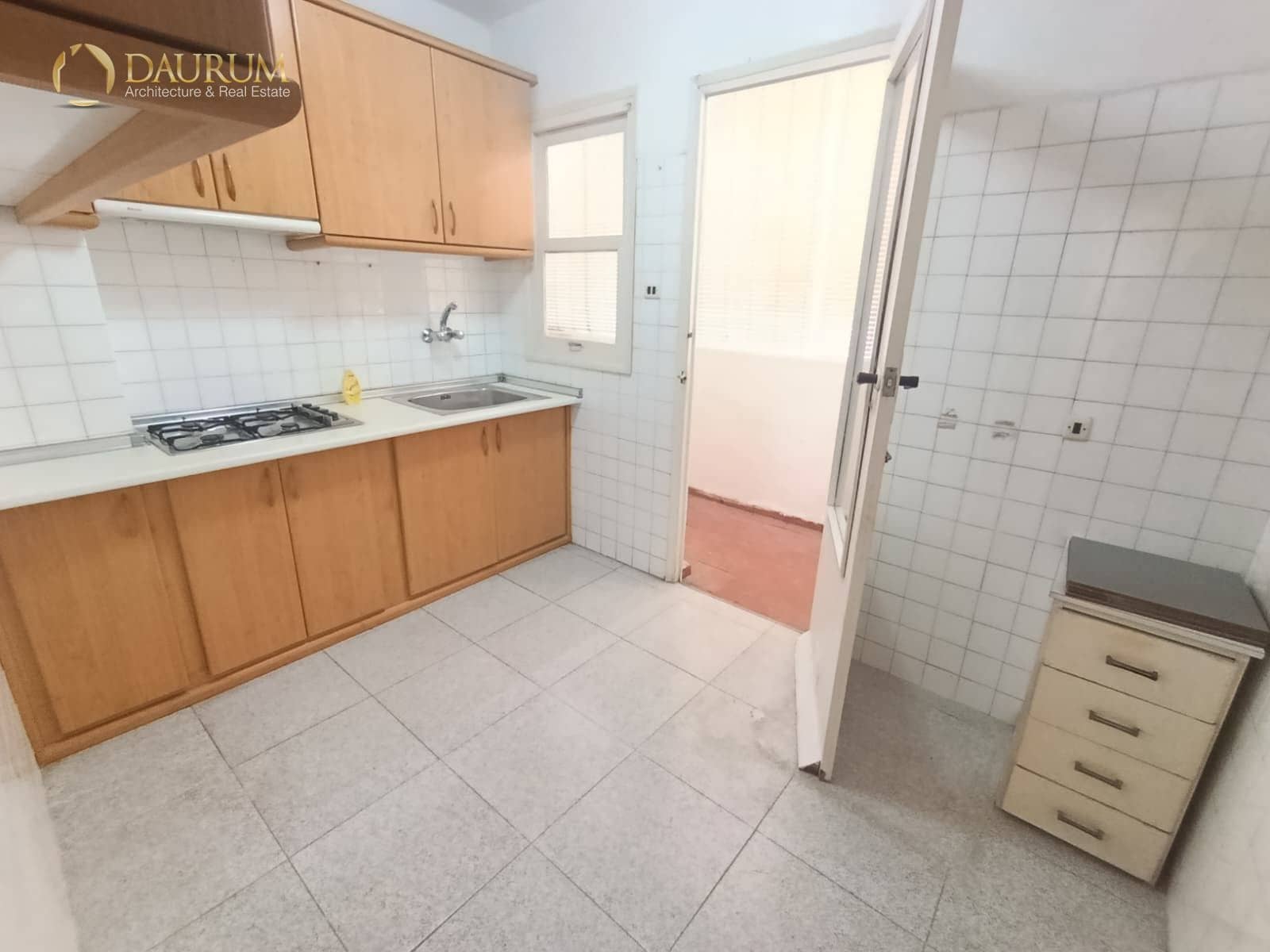 3 quarto Apartamento para venda em Alicante cidade - 129 000 € (Ref: 10026022)