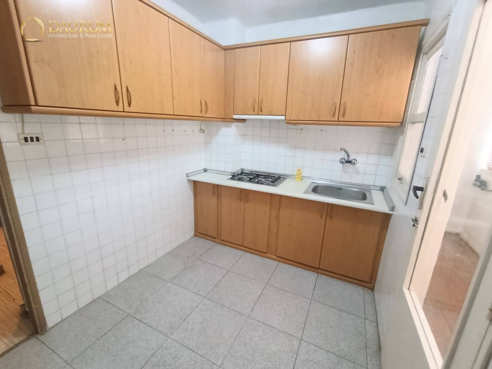 3 quarto Apartamento para venda em Alicante cidade - 129 000 € (Ref: 10026022)