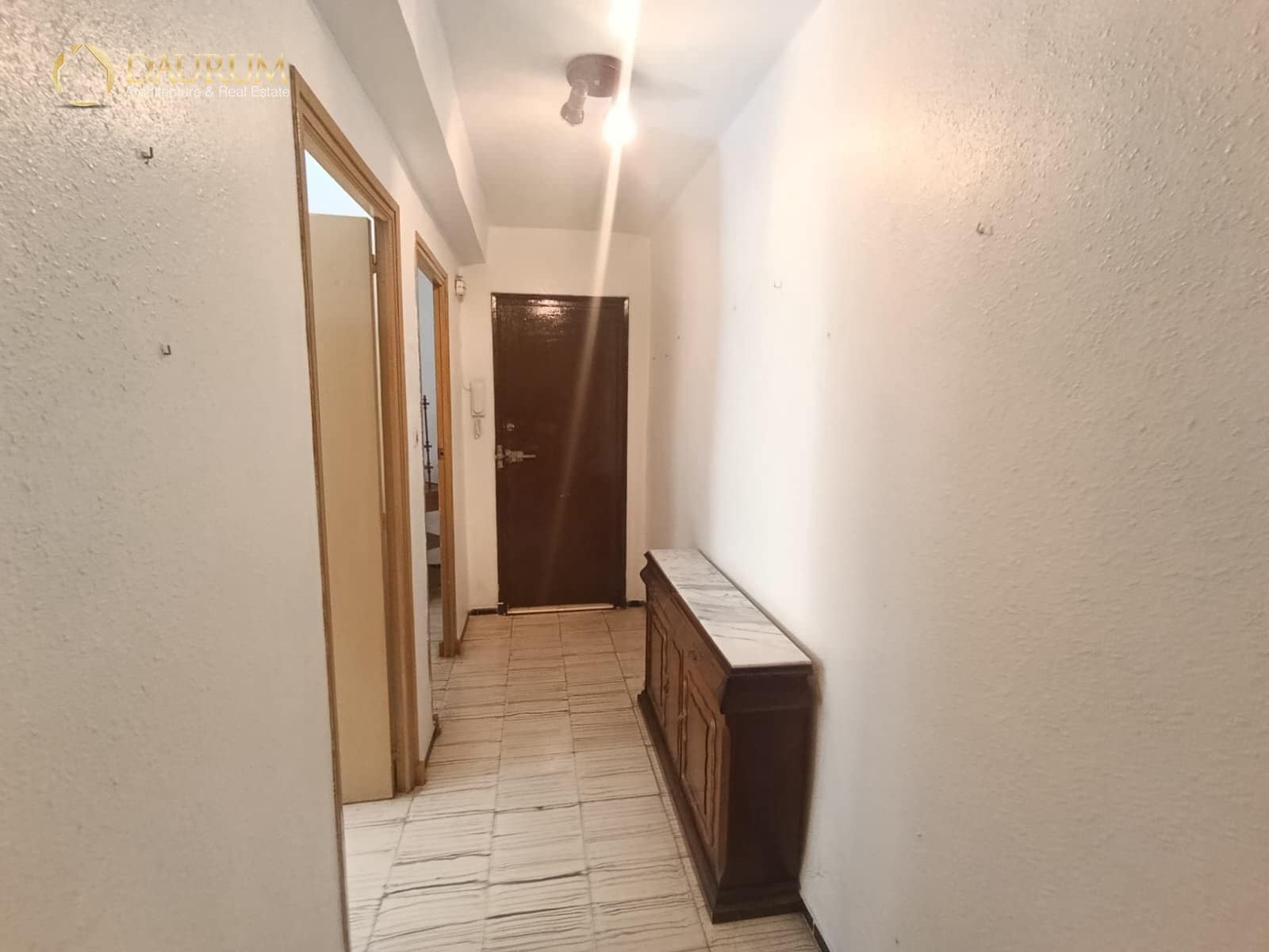 3 quarto Apartamento para venda em Alicante cidade - 129 000 € (Ref: 10026022)