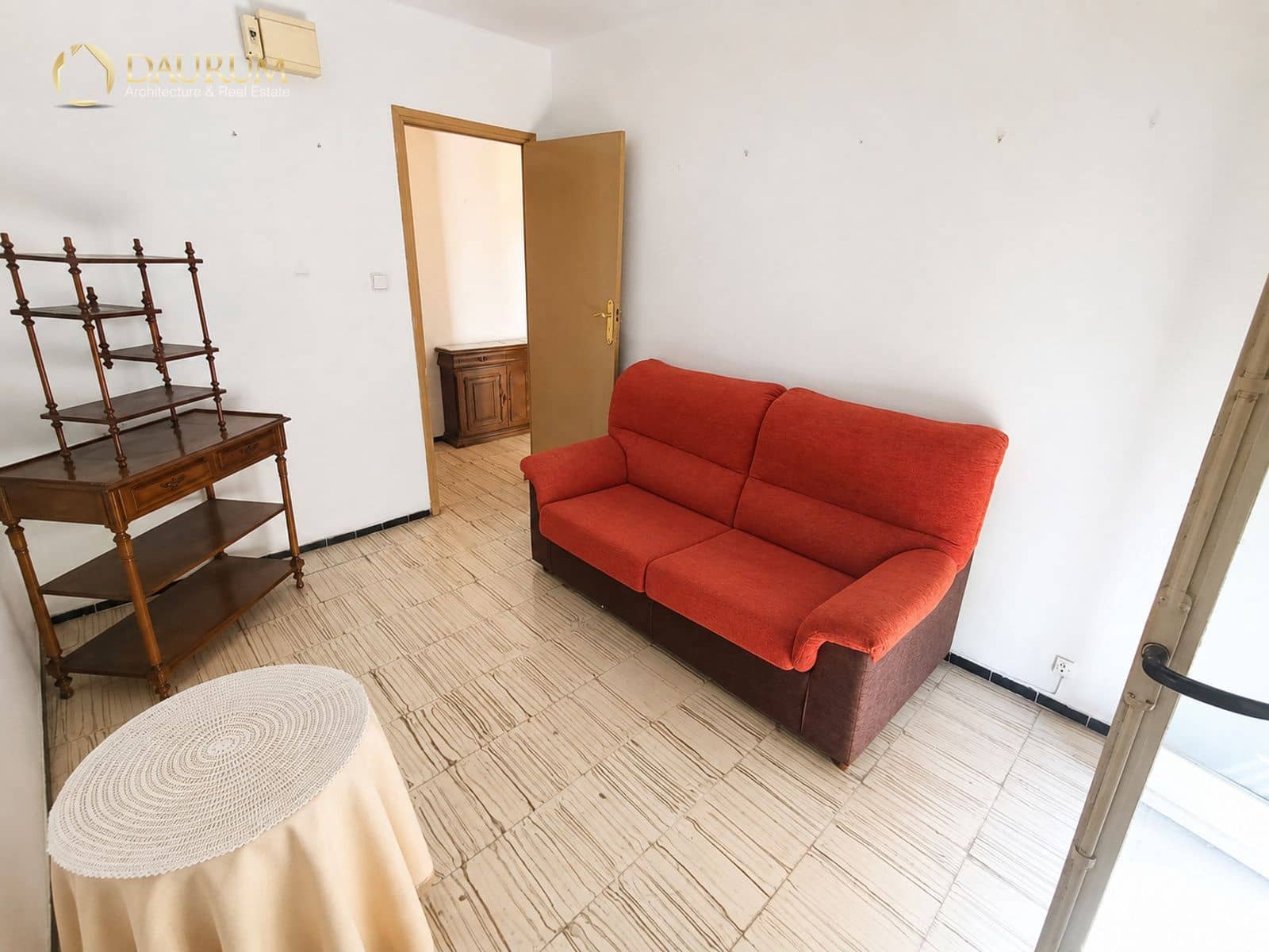 3 quarto Apartamento para venda em Alicante cidade - 129 000 € (Ref: 10026022)