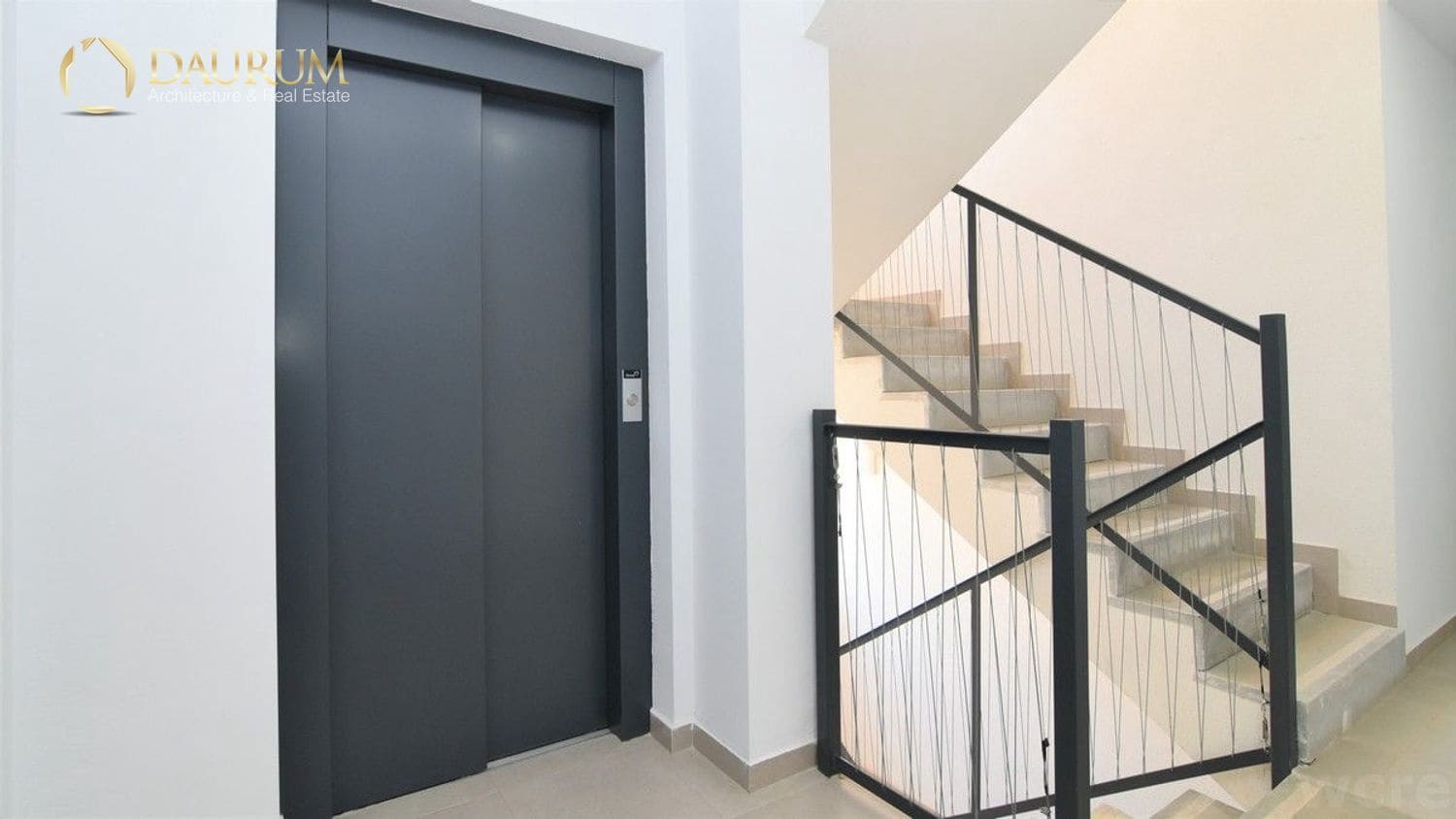 2 soverom Leilighet til salgs i Santa Pola med svømmebasseng garasje - € 290 000 (Ref: 10026236)